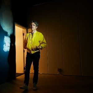 Dean Wareham - Songs of Galaxie 500, Luna and more