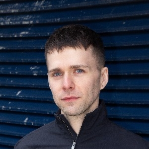 Declan Whitaker-Away with the Faeries Declan Whitaker-Away with the Faeries