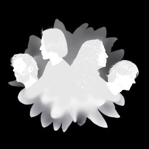 Deerhoof Deerhoof