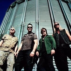 Die Krupps