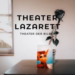 Die Muschellauscherin