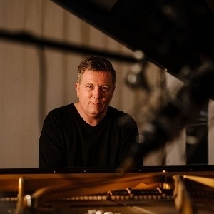 Dirk Maassen