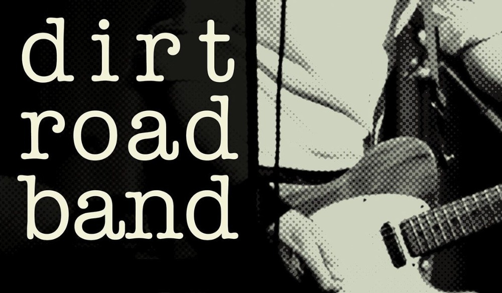 Dirt Road Band