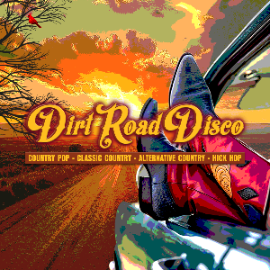 Dirt Road Disco - Manchester