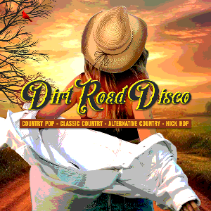 Dirt Road Disco - York