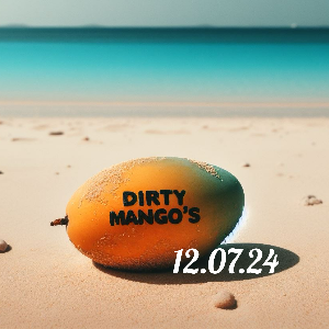 Dirty Mango's