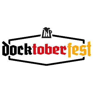 Docktoberfest