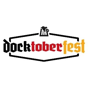 Docktoberfest 2025 Docktoberfest 2025