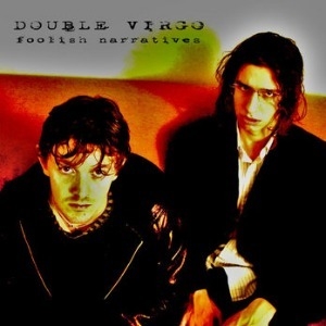 Double Virgo