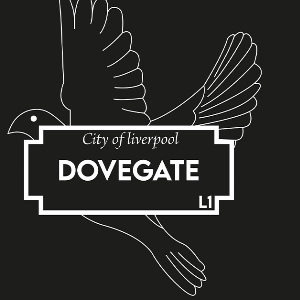 DOVEGATE