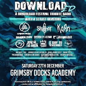 Downloaded UK Downloaded UK