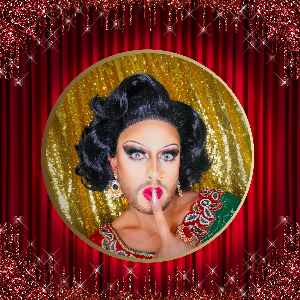 DRAG COMEDY CABARET LONDON - Queen of Hoxton (London)