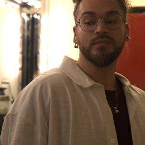 Dre Scot Dre Scot