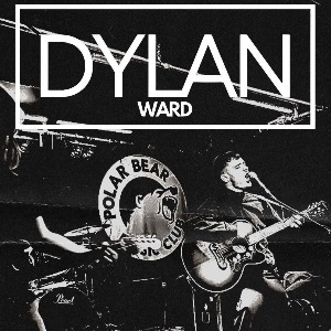 DYLAN WARD