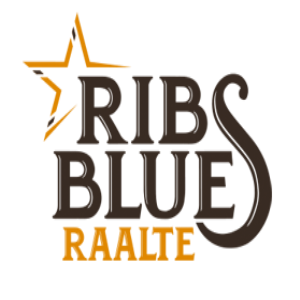 RIBS & BLUES 2024