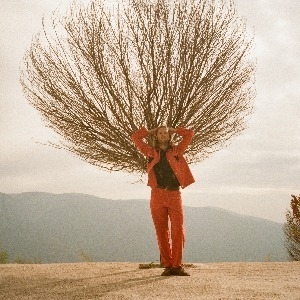 Ead Wood Ead Wood