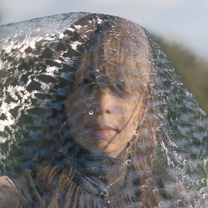 EIKO ISHIBASHI