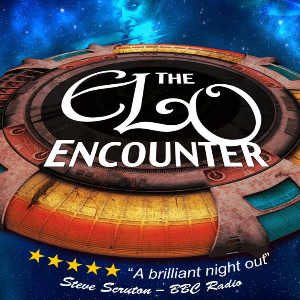 ELO Encounter