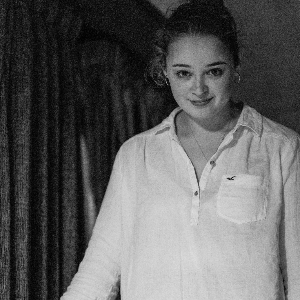 Eloise Carter