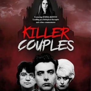 Emma Kenny's Killer Couples