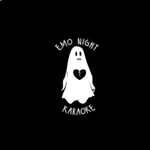 Emo Night Karaoke