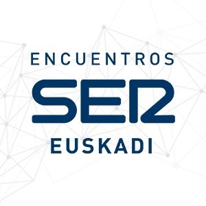 Encuentros SER Euskadi | Turismo Regenerativo