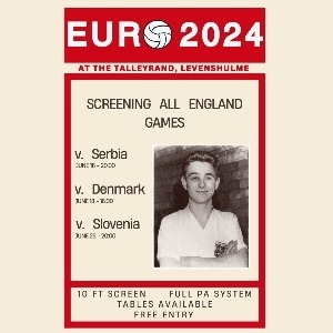 See Tickets - ENGLAND VS SERBIA Tickets and Dates