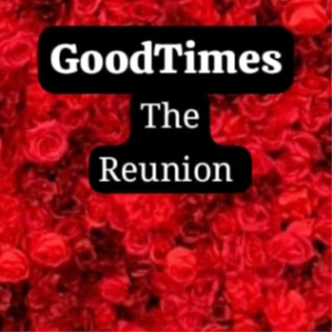Enigma's GoodTimes The Reunion