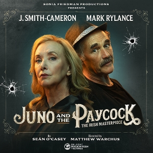 Juno and the Paycock