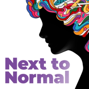 Next to Normal