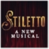 Stiletto - Charing Cross Theatre (London)