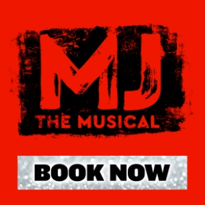 MJ The Musical