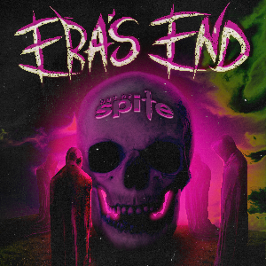 ERAS END