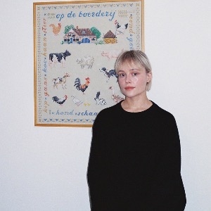 EUROBOY + support EUROBOY + support