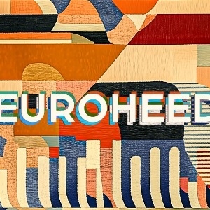 EuroHeedfest 13 - Annual Guided By Voices Fan Day