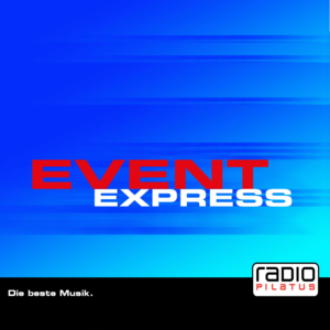 Event Express Carfahrt Let's Dance - Live-Tour 25