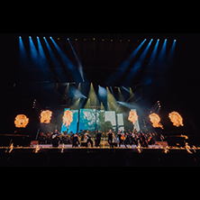 The World of Hans Zimmer: A New Dimension