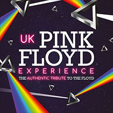 Uk Pink Floyd Experience