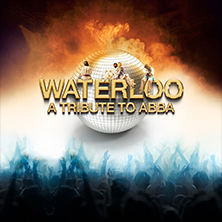 Waterloo A Tribute to Abba