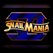 SNAILMANIA VI