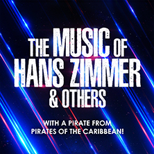 The Music of Hans Zimmer & Others