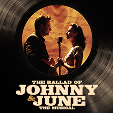 The Ballad of Johnny & June