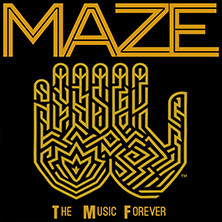 Maze