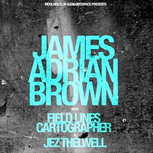 Live Soundtracks to Silent Films