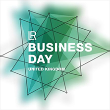 LR UK Business Day