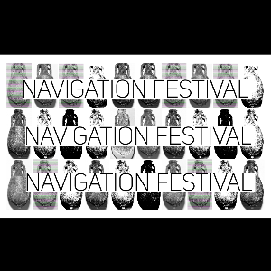 Events 471 - Navigation Festival 2026 Events 471 - Navigation Festival 2026