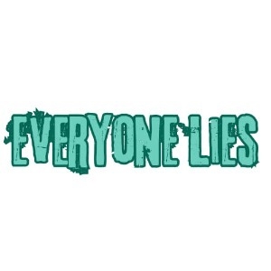 Everyone Lies + Hollow Afterthought + Bachanel