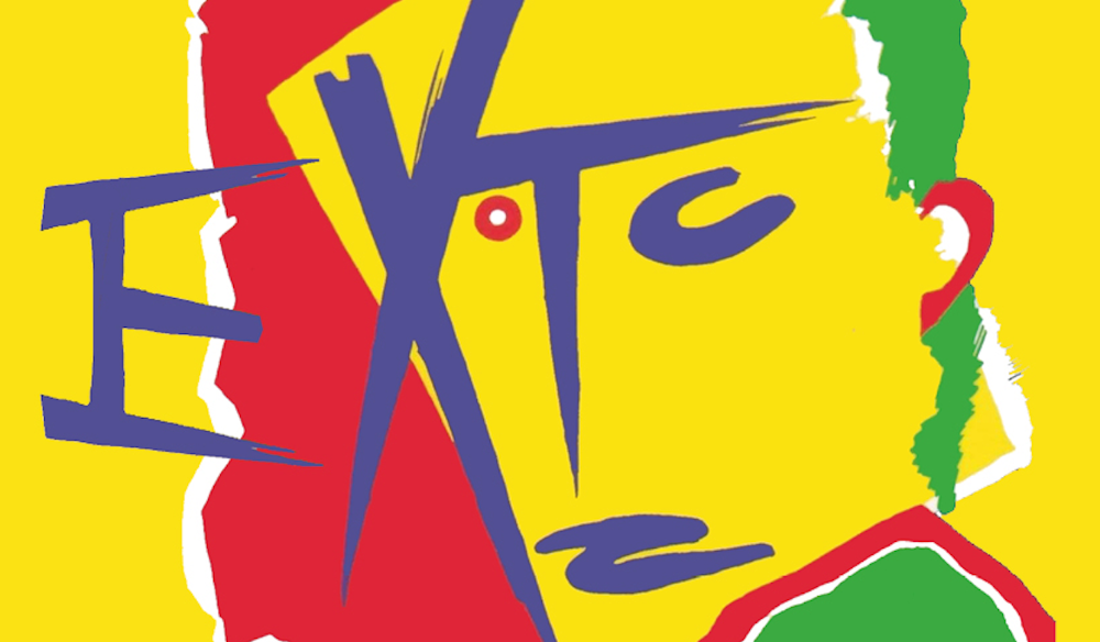 eXTC