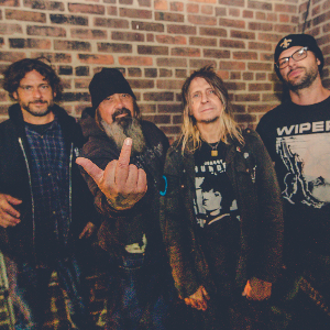 EYEHATEGOD / CHURCH OF MISERY EYEHATEGOD / CHURCH OF MISERY