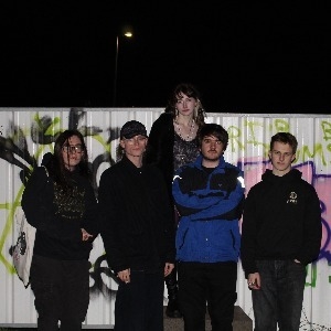 Face It Tegan Face It Tegan
